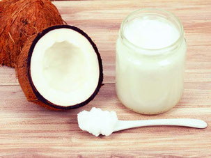 comment faire et fabriquer votre lait démaquillant à la maison ? une recette simple, facile et personnalisable