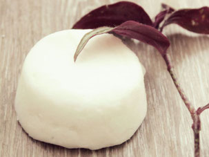 comment faire et fabriquer votre déodorant solide à la maison ? Une recette simple , rapide et personnalisable