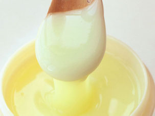 comment faire et fabriquer votre masque hydratant à la maison ? une recette simple, rapide et personnalisable