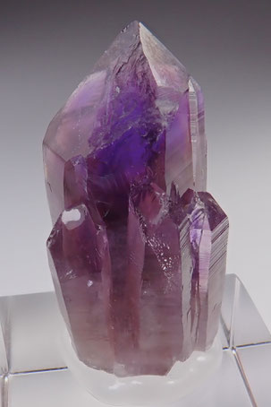 Guerrero Amethyst