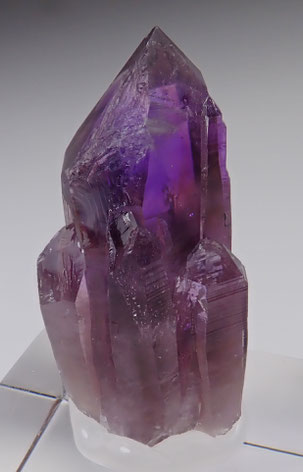 Guerrero Amethyst