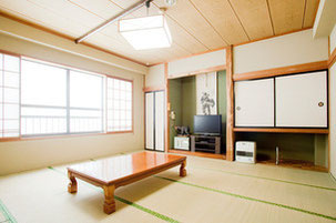 越後湯沢のスキーの宿 ヴィラまつのや Villa Matsunoya 越後湯沢のスキーの宿 ヴィラまつのや Villa Matsunoya