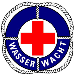 Wasserwacht Kleve