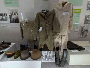 盛岡の街並みを歩く（鉈屋町）