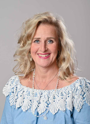 Steffi-Neubauer-Förderinstitut-Vinco