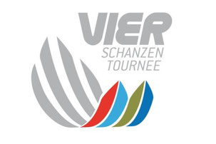 Picture@4SchanzenTournee