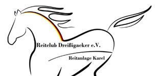 reitanlage-karels Webseite!
