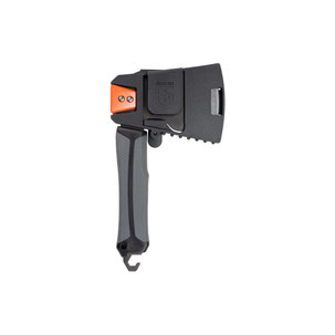 Gear Aid BALTA Camp Hatchet