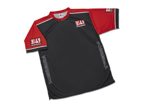 Yoshimura Tech-Tee