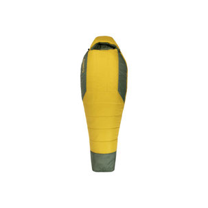 Klymit Wild Aspen 0 Sleeping Bag