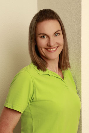 Adriana Baumann Elektro-Epilation Nadelepilation Laser IPL Kosmetik Rosel Heim Sugaring Haarentfernung Altdorf