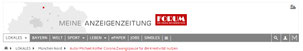 Quelle: FORUM München Nord