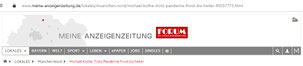 Quelle: FORUM München Nord