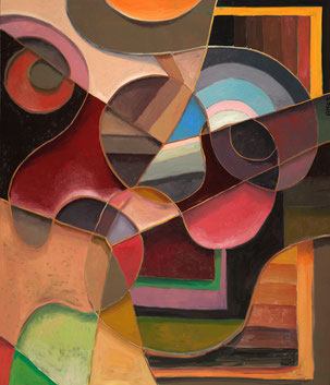 2008 Interieur No. 392