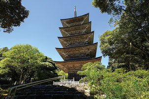 画像提供：石川県観光連盟