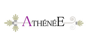 Moda Española Athenee