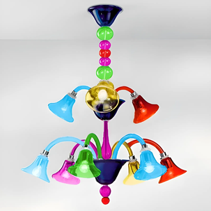 saint-modern-murano-glass-chandelier