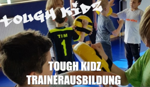 Tough Kidz Selbstschutz Selbstverteidigung Selbstbehauptung für kinder medienprävention sexueller missbrauch cybergrooming cyber-grooming anbahnung im internet whatsapp facebook fortnite instagram snapchat