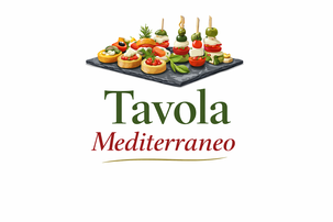 Tavola Mediterraneo steht für kuratierte Genussplatten mit einer Auswahl unserer beliebtesten mediterranen Fingerfood-Spezialitäten. Ideal zum Teilen, Probieren und Genießen – hochwertig, vielseitig und handwerklich zubereitet.