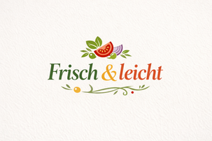 Mit Frisch & leicht bieten wir eine zeitgemäße Snacklinie für den Tag: frische Salate, fein gefüllte Wraps und leichte Suppen, sorgfältig kombiniert und mediterran inspiriert. Ideal für alle, die bewusst genießen möchten – ohne zu beschweren.
