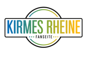 kirmesrheinefanseites Webseite!
