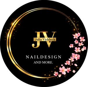 JV NAILDESIGN