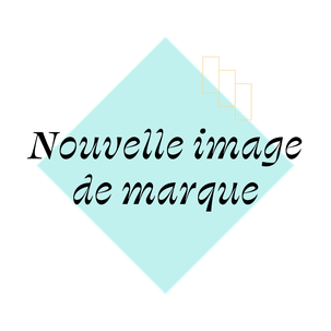 Nouvelle image de marque ada Académie des Autonomes blogue