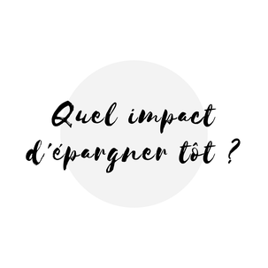 Image article blogue sur l'Académie des Autonomes formation pour travailleur autonome francophone du Québec