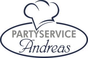 partyservice-andreass Webseite!