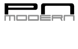 PN.Modern | Authentic Designer Furniture & Lighting | 1900-1999