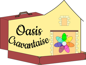 OASIS CRAVANTAISE