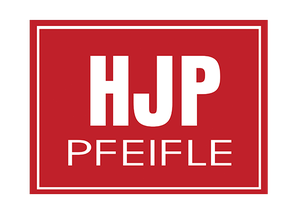 HJP Pfeifle Logo
