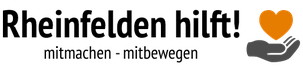https://image.jimcdn.com/app/cms/image/transf/dimension=303x10000:format=png/path/s6817a681cea4d561/image/i2473eda6eb758901/version/1455784006/image.png