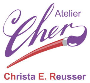 Logo Atelier-Cher