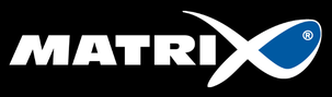 Logo: Matrix