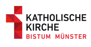 ----LogIn Leser-Konto----