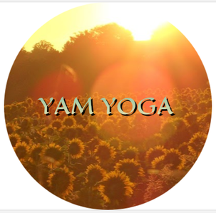 Site de pranavayuyoga !
