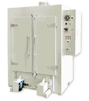 その他製造機器 - 明和エンジニアーズ その他製造機器 - 明和エンジニアーズ