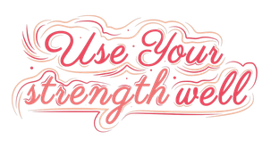 Ultra Endurance | Brevets | Ultradistanz