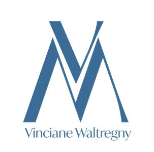 Vinciane Waltregny