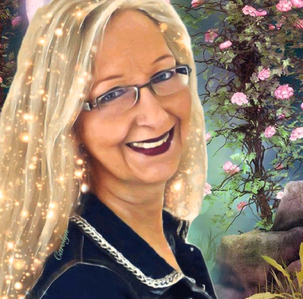 shanna-lucia-fringss Webseite!
