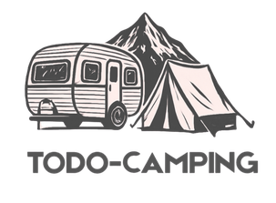 Todo Camping