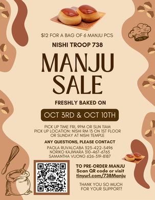 Click to order