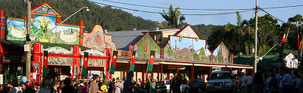 Nimbin