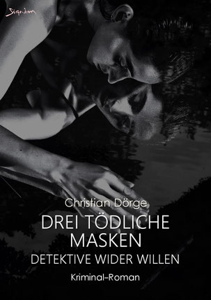 Zum Shop: Bild anklicken.