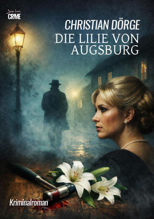 Zum Shop: Bild anklicken.