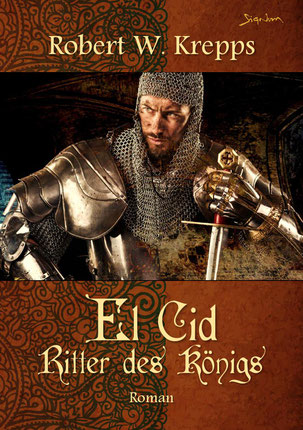 Zum Shop: Bild anklicken.