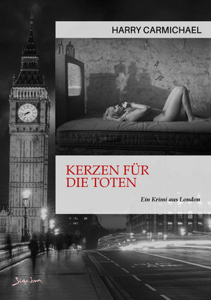 Zum Shop: Bild anklicken.