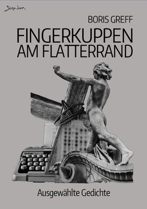 Zum Shop: Bild anklicken.