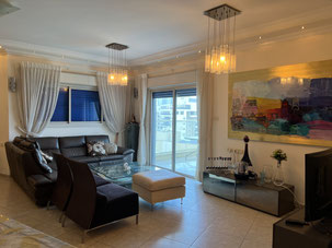 1250euros/semaine